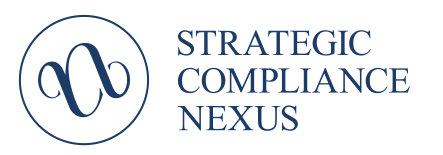 SCN Logo